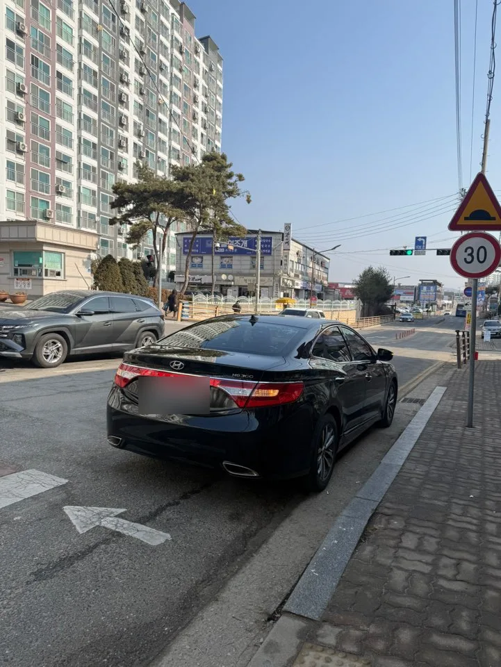 영업용 화물차 차고지 증명, 2026년 최신 절차 총정리 2