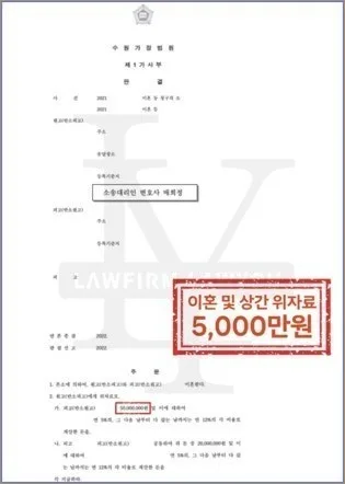 수원 변호사 상담 2026: 법률 구조 제도 활용법 총정리 2