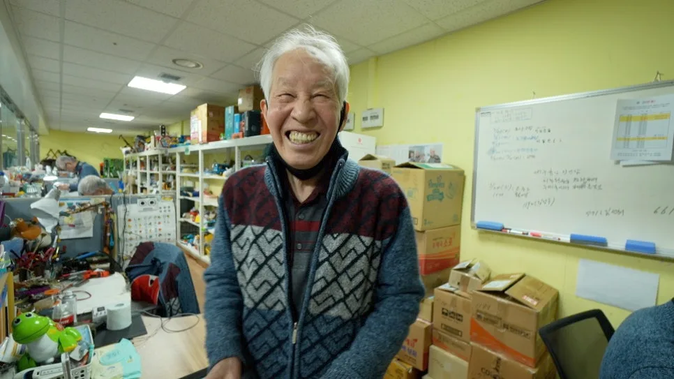 인천 무료 장난감 병원 2026: 따뜻한 재능기부 이야기 2