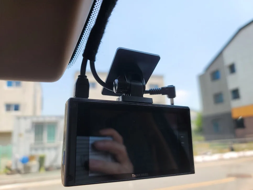 GV80 배터리 규격 및 교체 방법 2026: 부산 전문가 총정리 2