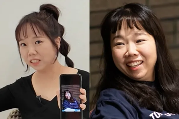식초 다이어트 2026: 홍현희 오야식 루틴 따라 혈당 관리 성공 후기 2