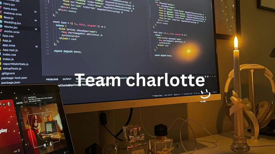 코딩, 전공 상관없이 배워야 하는 이유 2026년 완벽 분석 — IT·테크 — charlotteim