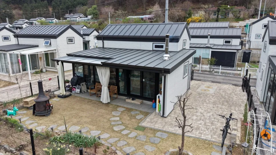 세컨하우스 실패 없는 선택 가이드 2026: 목적별 기준 총정리 2