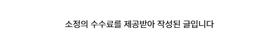 관악구 벽걸이 에어컨 청소, 2026년 전문가에게 맡기는 이유 — 일상·에세이 — prescrib12172