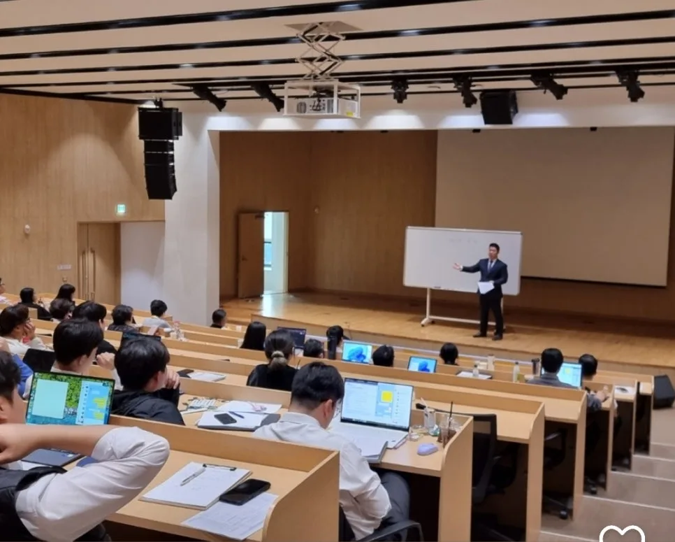화재보험 영업, 초심자도 성공하는 실전 전략 2026 2