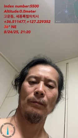 법률 관계 분쟁 2026: 사전 고지 의무와 책임 범위 명확히 파악하기 — 사회·시사 — arangjoeul
