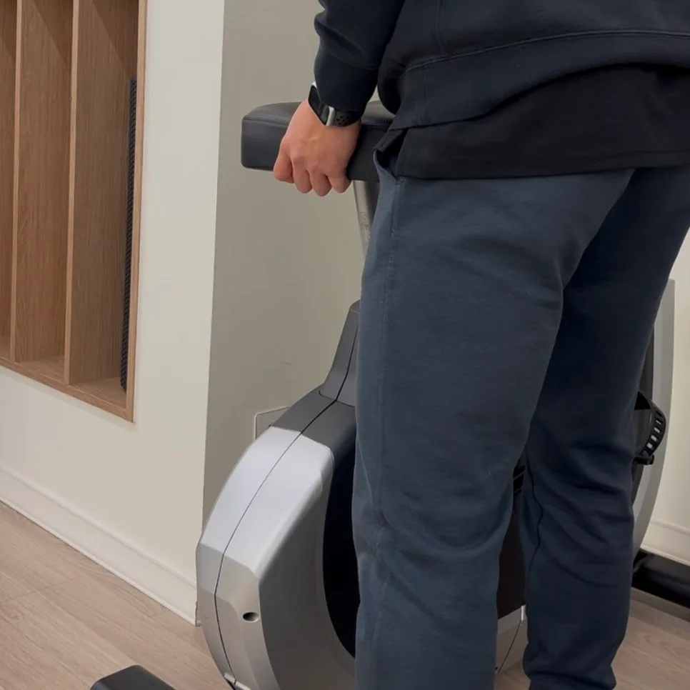 뱃살 빼는 운동법 2026: SIT 트레이닝으로 5kg 감량 효과 2