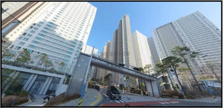 서면아이파크 1단지 경매, 2026년 2차 입찰 성공 전략 2