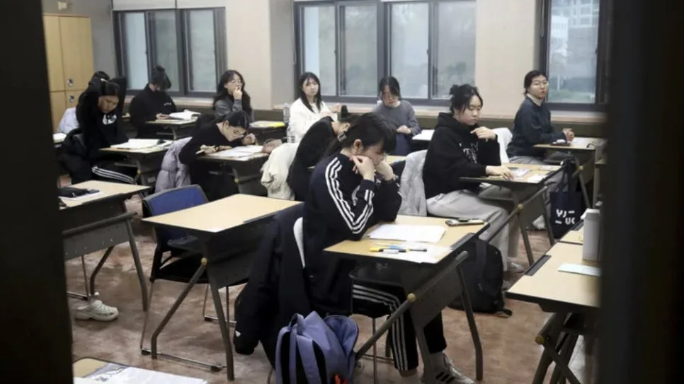 2026 정시 교차지원 전략: 수학·과탐 선택 유불리 완벽 분석 3