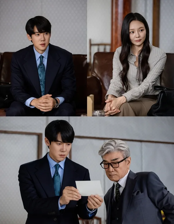 신이랑 법률사무소 16부작 종영 후기: 유연석 빙의 연기 분석 2026 2