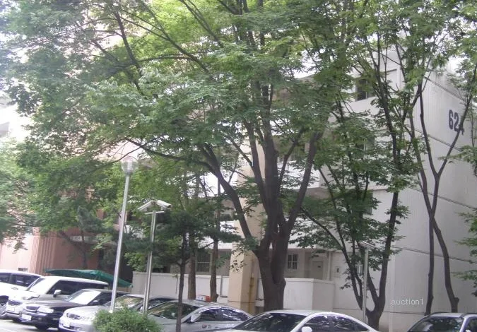 상계주공6단지 경매, 2026년 5월 낙찰가 전망과 인수 조건 분석 2