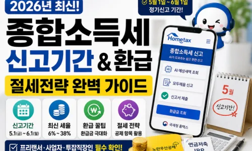 2026년 어린이보험, 30세 vs 100세 만기 현명한 선택법 2