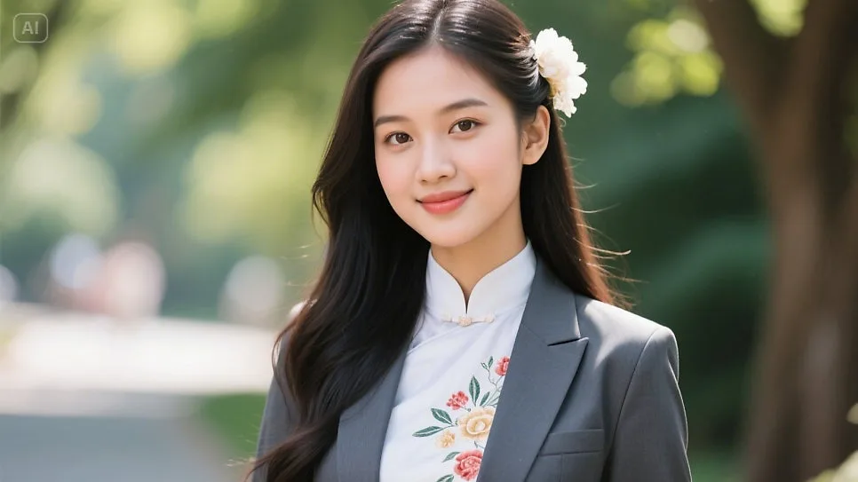 베트남 국제결혼 여성, 사진과 실물 차이 2026년 솔직 후기 3