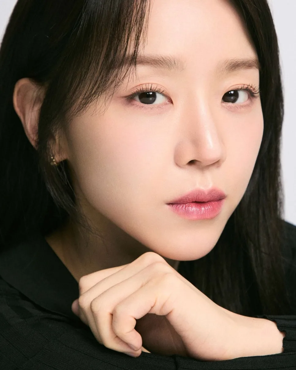 넷플릭스 레이디 두아 2026: 신혜선·이준혁 출연진, 실화 모티브 줄거리 및 후기 3