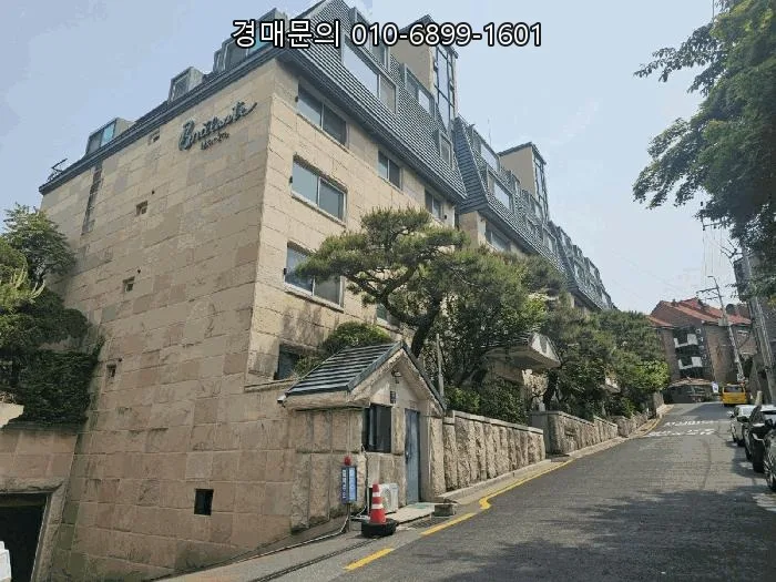 반포동 아파트 경매, 2026년 5월 첫 매각 기회 잡는 법 3