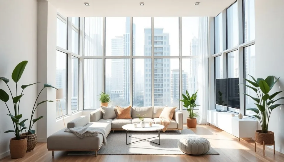 e편한세상 부천 어반스퀘어 청약 전략 2026: 1649세대 분석 3
