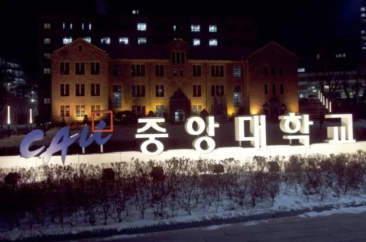 2026년 미디어커뮤니케이션 자기소개서 3번 작성법: 합격 사례 분석 2
