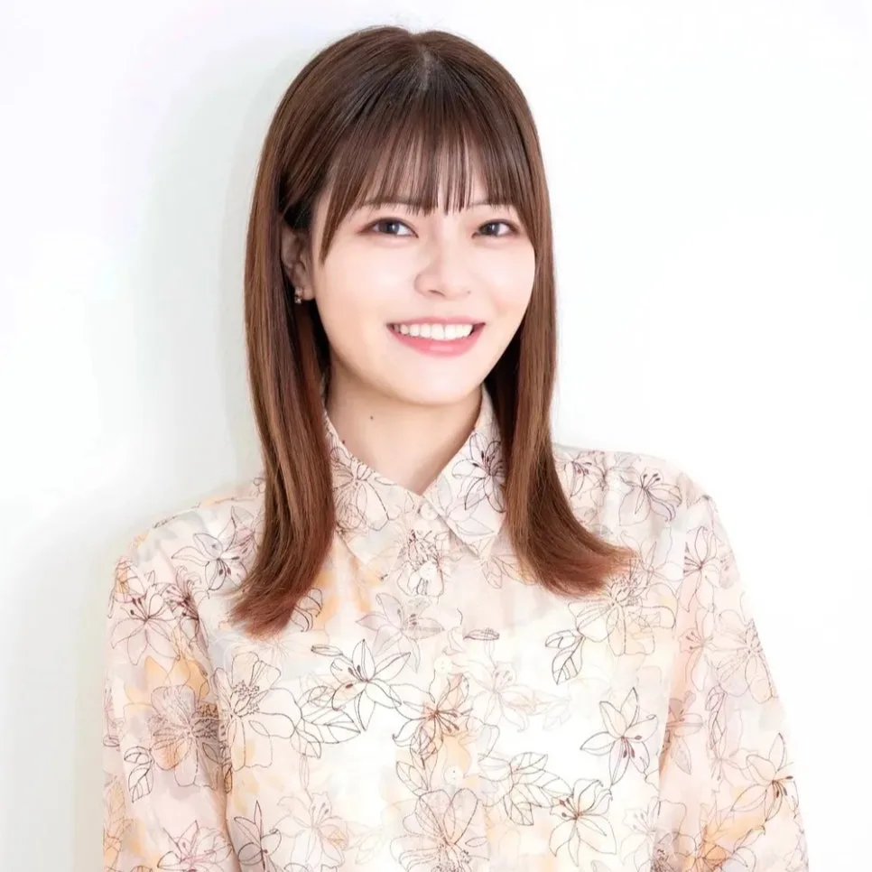 스즈시로 사유미 최신 애니 출연작 2026년까지 총정리 3