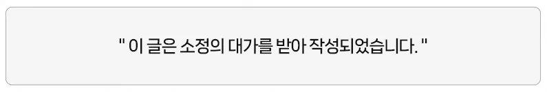 역삼동 PT 2026년, 헬스장 선택 기준과 운동 효과 높이는 법 — 스포츠 — ruru_lala_