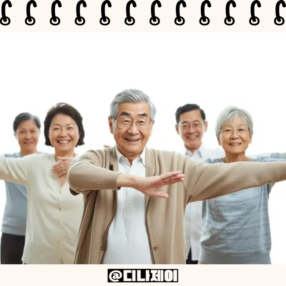 치매예방·생활지도사 자격증, 2026년 현실 전망과 취업 전략 2