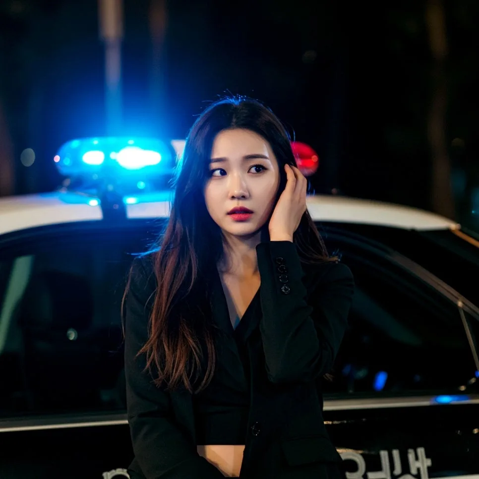 음주운전변호사, 제대로 찾는 법 2026 (경험자 조언) 3