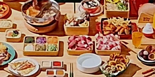 명륜진사갈비, 나랏돈으로 고금리 대부업? 2026년 진실 파헤치기 2