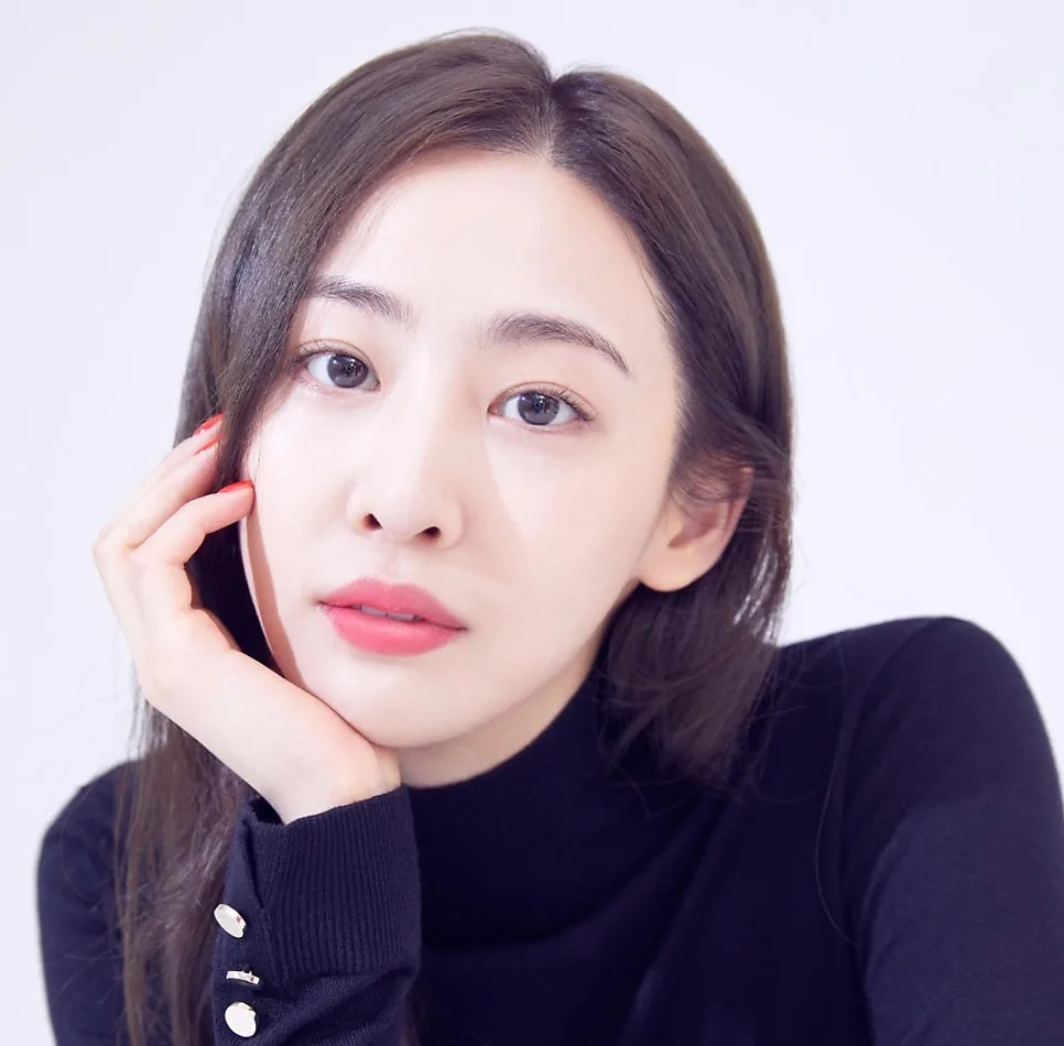 씨스타 다솜 사주·MBTI·관상 2026년 운세 분석 — 사회·시사 — k1i2s3s45