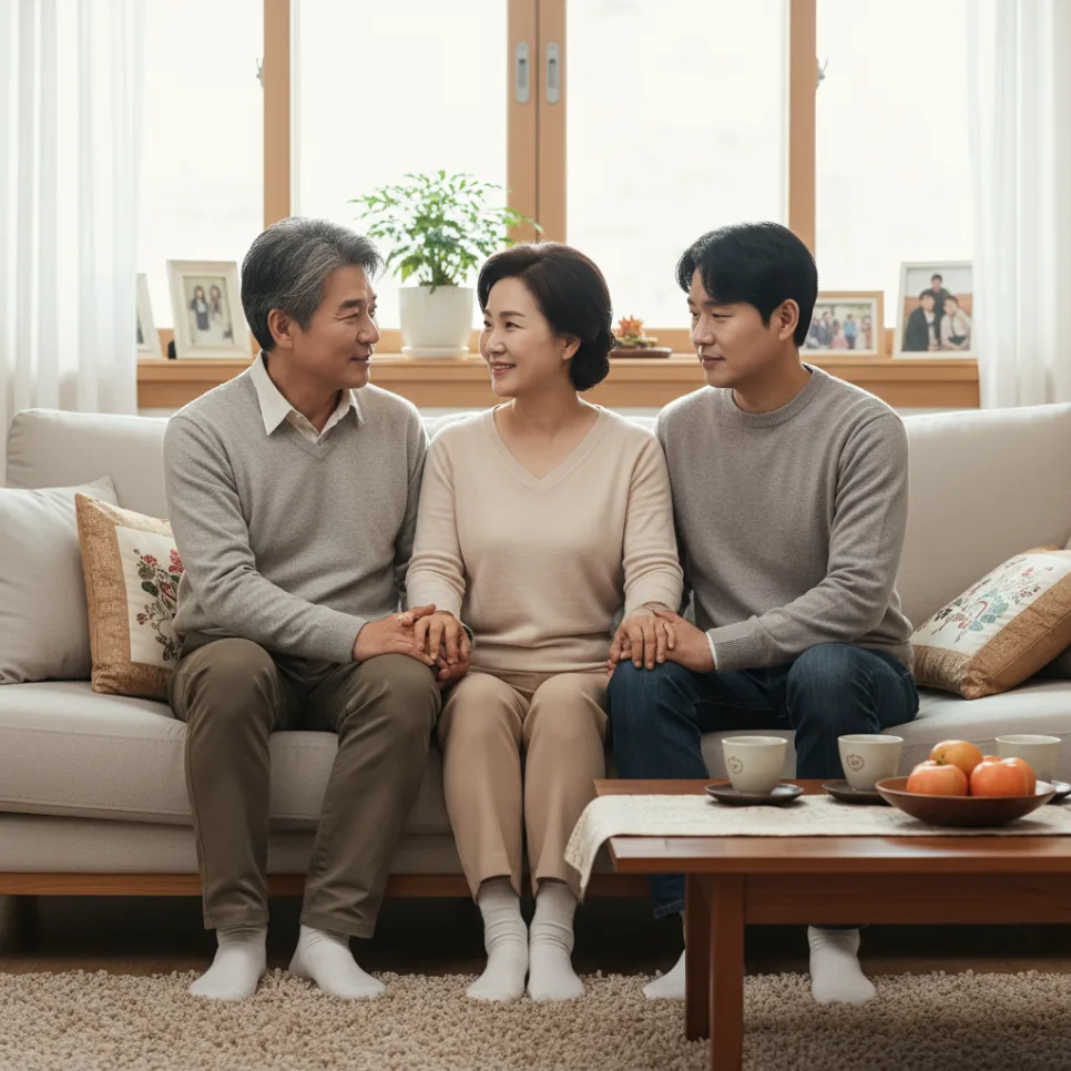 항암치료보험 2026년 필수 점검: 비용, 보장 범위, 가입 조건 총정리 2
