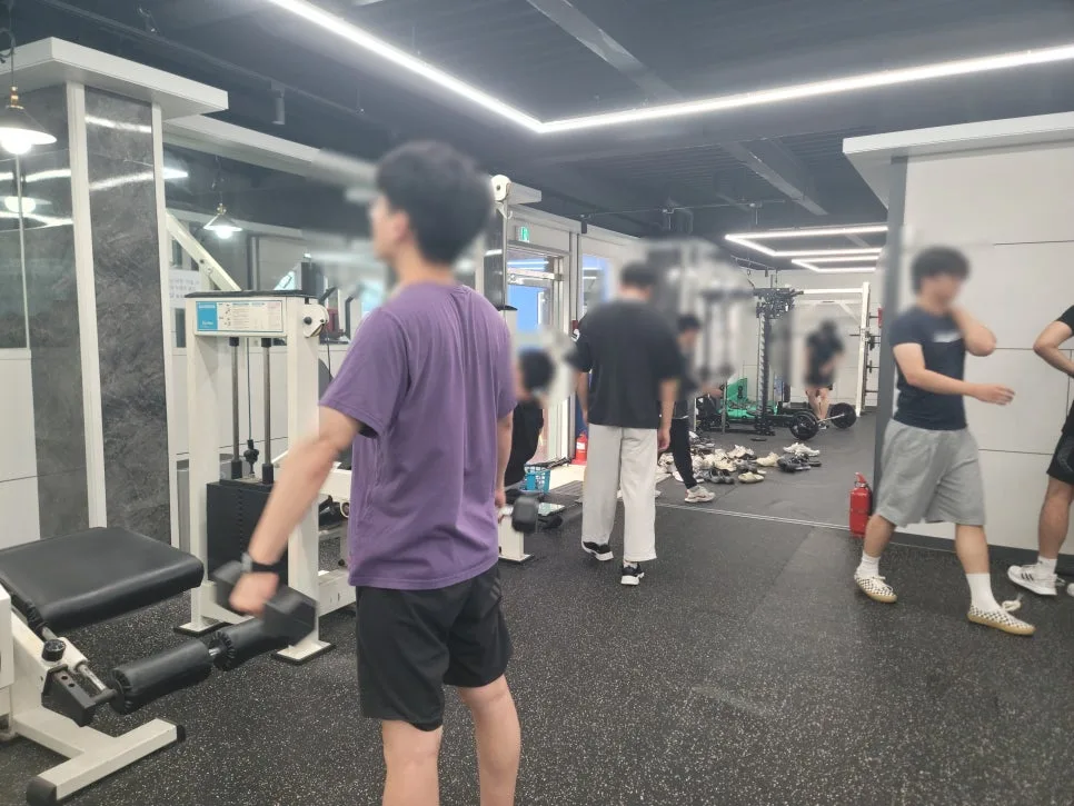 사설시조 흉부가 분석: 조선 후기 여성의 삶과 사회상 2026 2