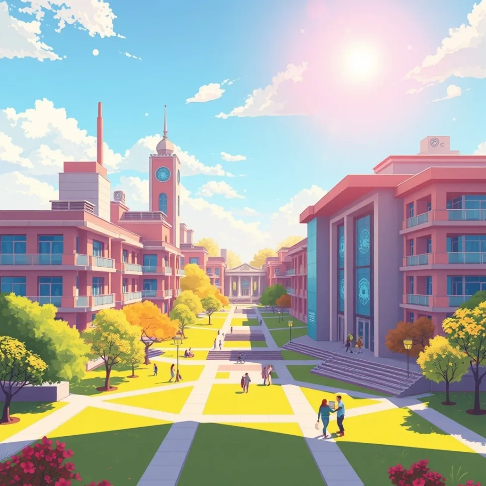 대구가톨릭대 AI 캠퍼스 2026: DCU:AI 활용법 총정리