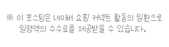 전기 기능사 자 80cm, 전문가가 뽑은 정확성 높이는 필수템 2026 — IT·테크 — dyjhjv82310_ki