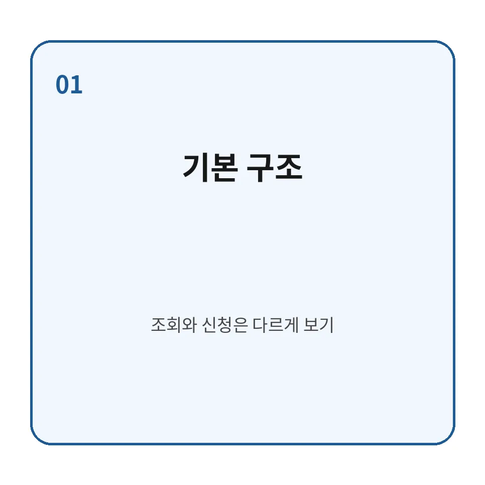 더바다환급금 조회 2026: 신청 방법, 수수료, 실제 후기 총정리 2