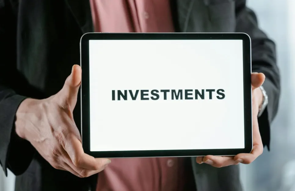 직장인 주식 투자 2026: 공부 없이 S&P500 ETF 모으는 법 2