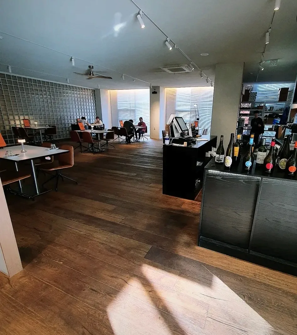 Best Korean Pasta Restaurants 2026: Family Favorites 2