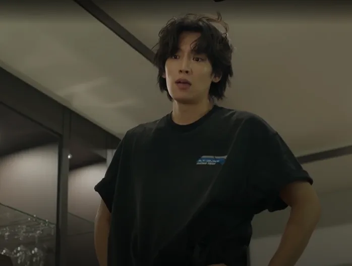 미혼남녀 6화: 연애가 환경을 만날 때, 관계 확장 분석 2026 — K-드라마 — laughbar