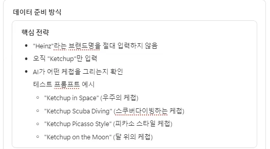 AI 마케팅 성공 사례와 윤리 가이드 2026 2