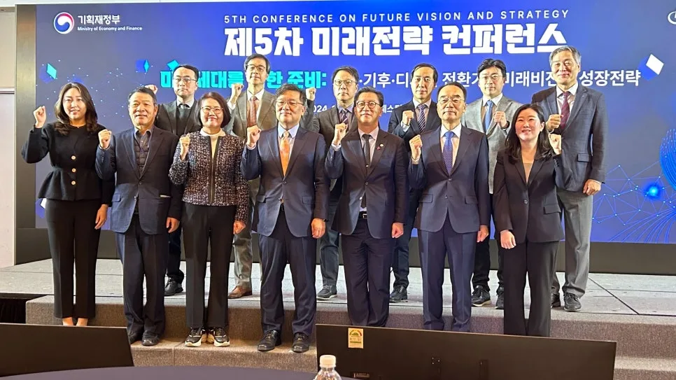 AI와 혁신으로 미래세대 경쟁력 높이는 법 (2026년 전략) 3