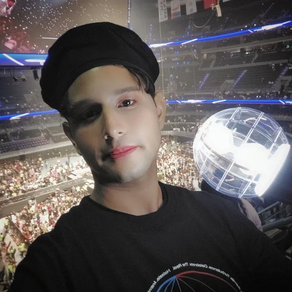 에이티즈 멕시코 콘서트 후기 2026: 티켓팅부터 현장 열기까지 — K-팝·음악 — alonzohenrie