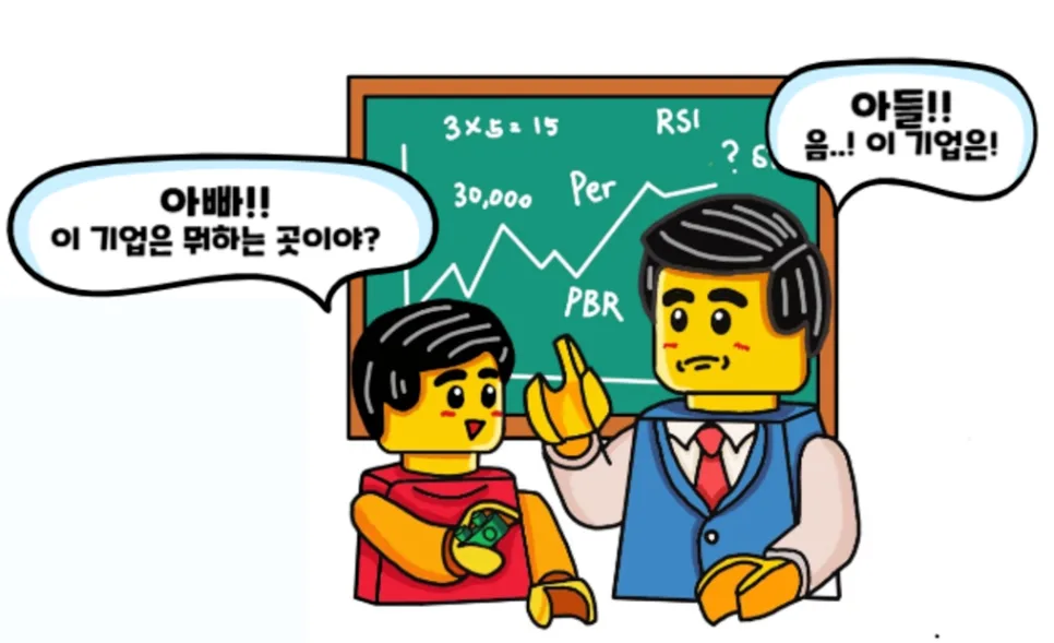 S&P500 ETF 2026년, 이것만 알면 성공 투자 가능!