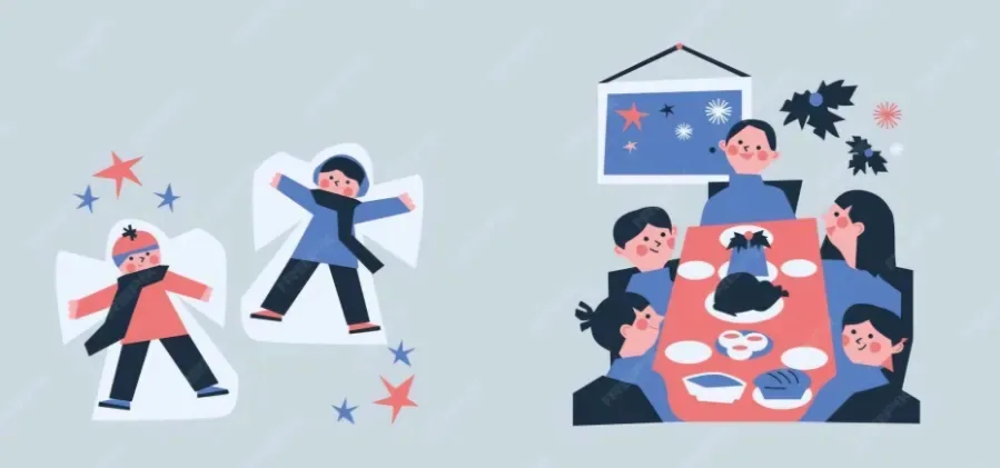 한국어 '-다시피' 문법 완벽 분석: 2026년 자연스러운 표현 마스터 — 어학·외국어 — hyhjyj