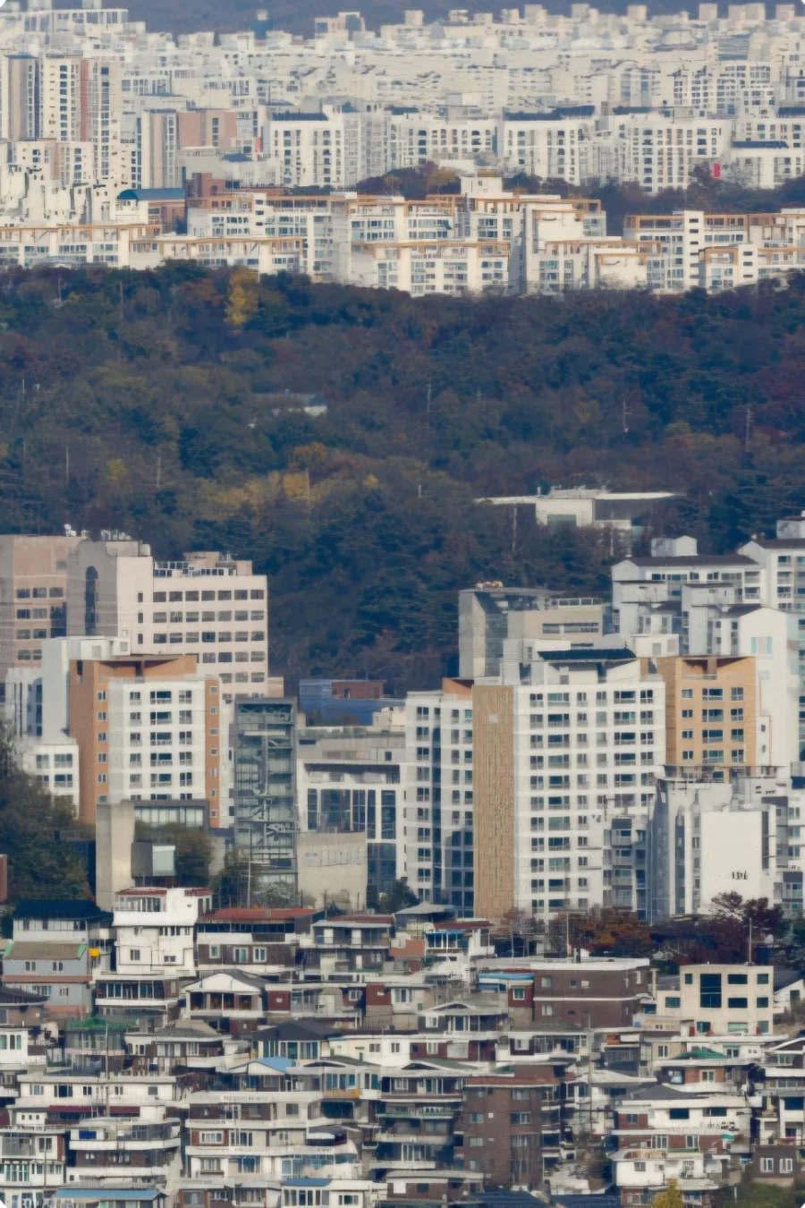 2026년 부동산 투자 성공 전략: 시장 흐름 읽는 법과 현실적 분석 3