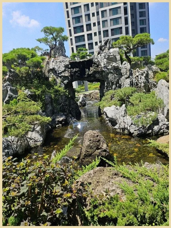 송파시그니처롯데캐슬 2026년 전망: 실수요자·임차인 필독 전략 2