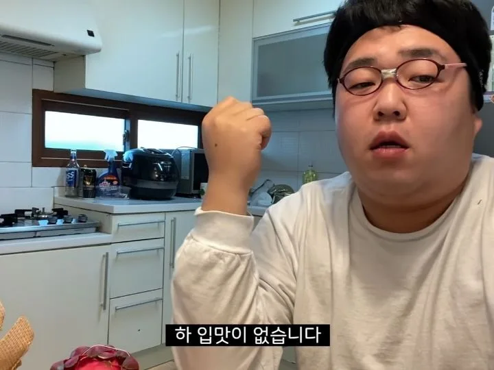 탄수화물 컷팅제 효과 2026: 디뉴 버닝필 실제 경험 후기
