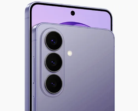 갤럭시 S26 휴대폰보험, 2026년 첫 달 100원 가입 꿀팁 2