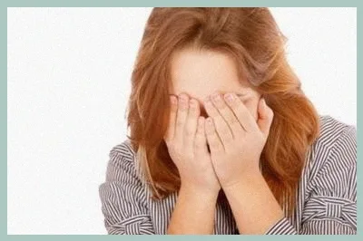 남성 보형물 삽입술, 2026년 최신 정보와 성공적인 사용법 완벽 가이드 2