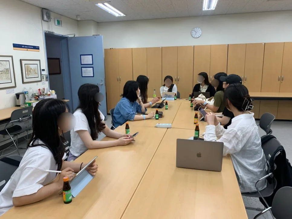 아동청소년 임상심리 스터디: 발달정신병리학 핵심 총정리 2026 2