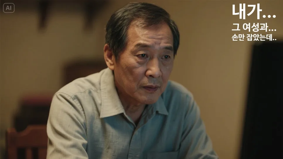 베트남 국제결혼 위약금, 2026년 피하는 법 완벽 정리 — 육아·결혼 — promises_knv78