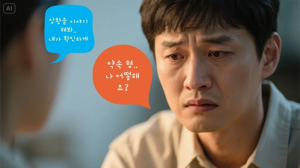 베트남 국제결혼 위약금, 2026년 피하는 법 완벽 정리 3