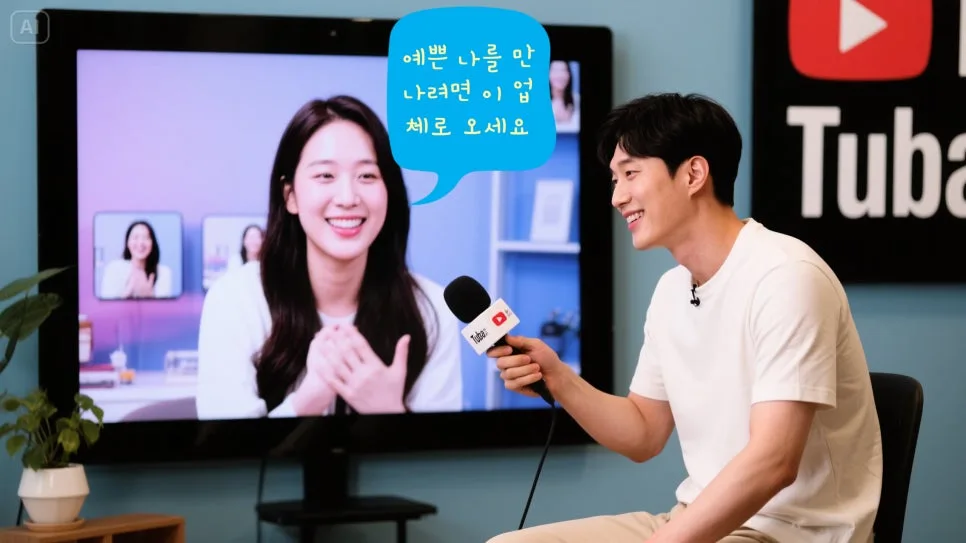 베트남 국제결혼 숨겨진 비용 2026: 신랑이 꼭 알아야 할 총정리 3