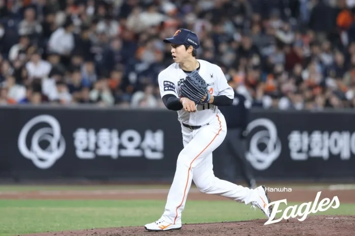 엄상백 팔꿈치 수술, 2026년 복귀 가능할까? 재활 기간 총정리 3